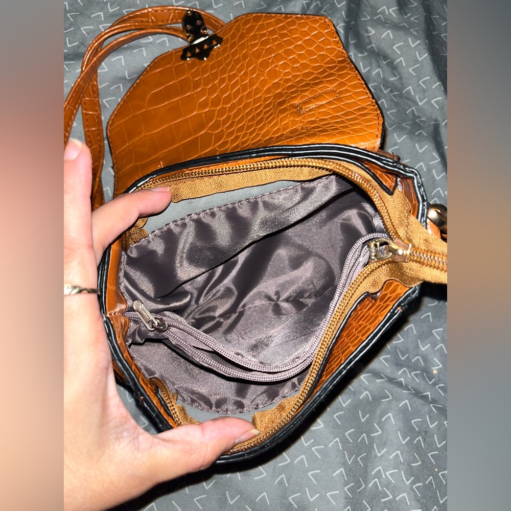 Bag - Picture 4 of 4